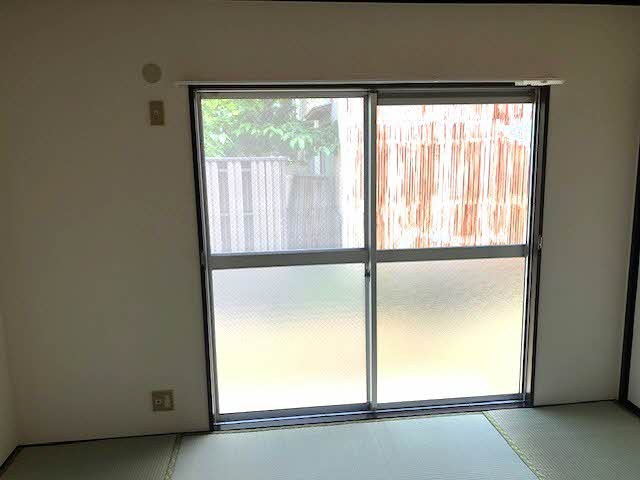 パールハイツ その他8