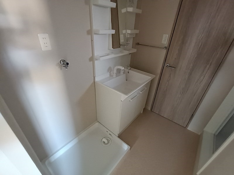 セジュール・マルコ その他1