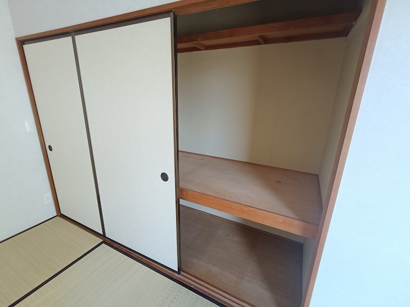 セジュール・マルコ その他3