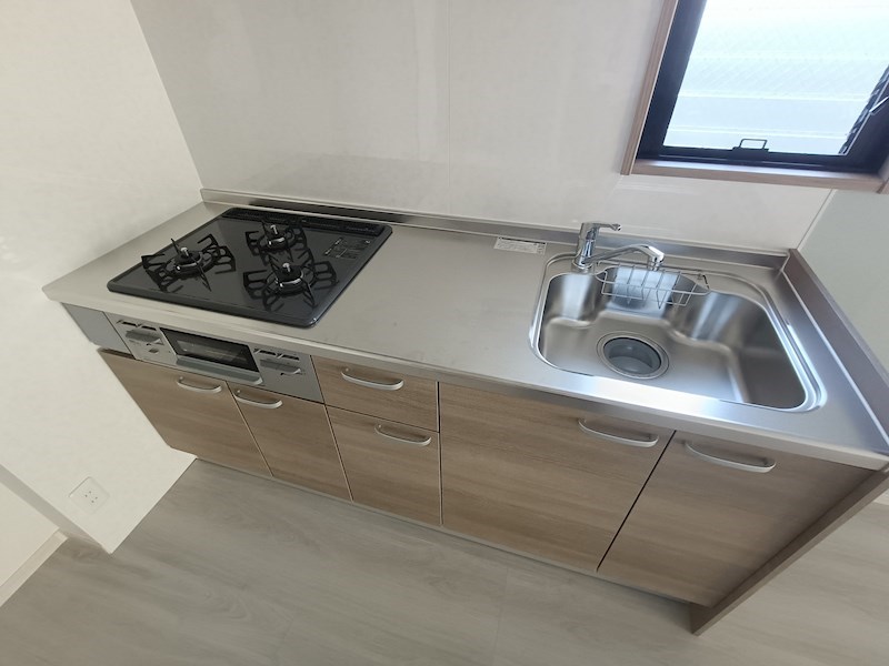 セジュール・マルコ その他6