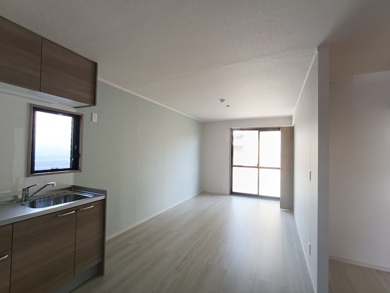 セジュール・マルコ その他7