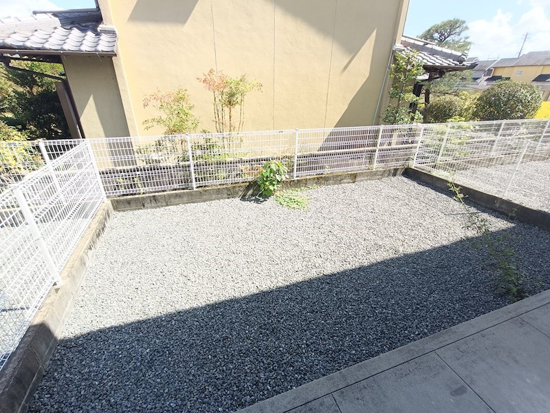 セジュール・マルコ その他12