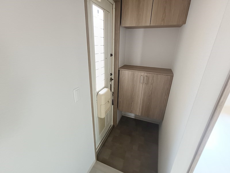 セジュール・マルコ その他13