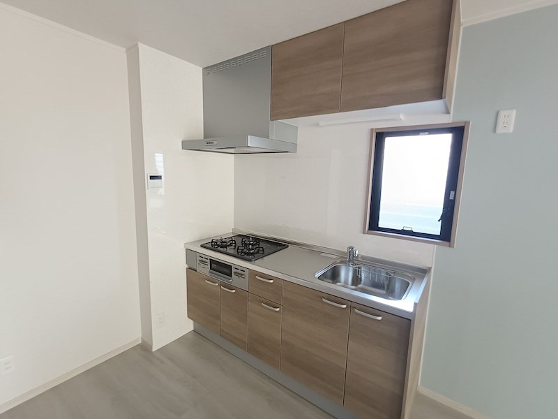 セジュール・マルコ その他15