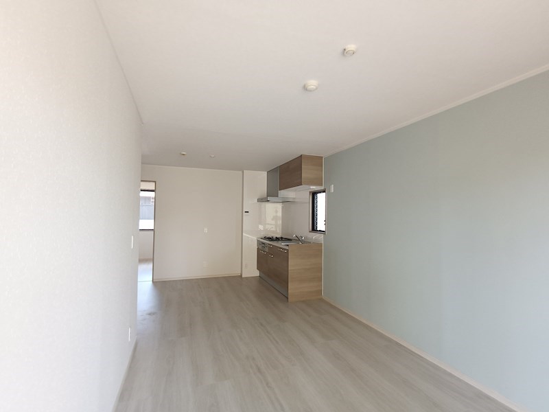 セジュール・マルコ その他17