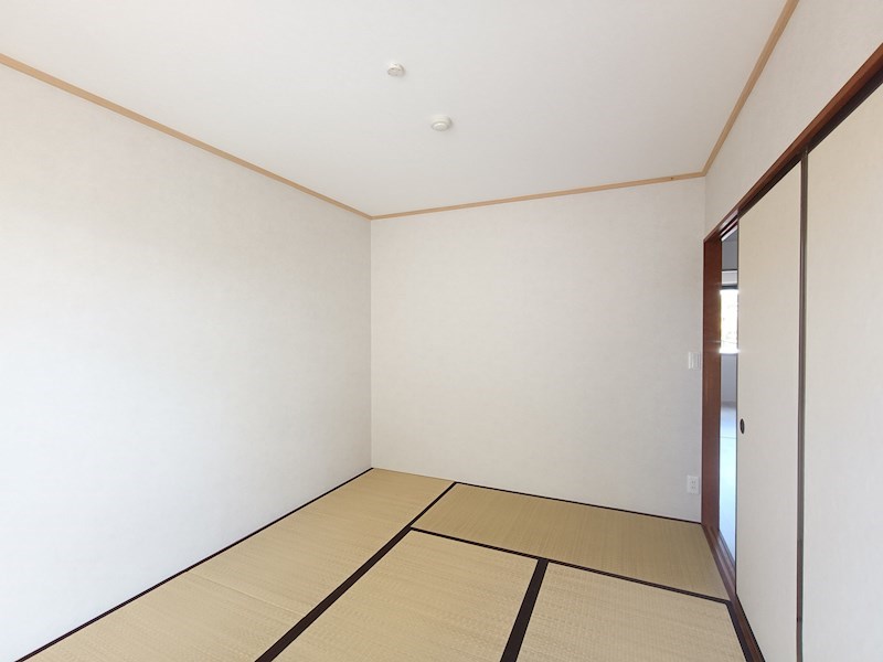 セジュール・マルコ その他18