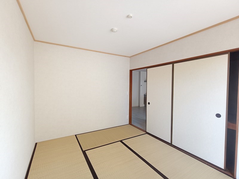 セジュール・マルコ その他19