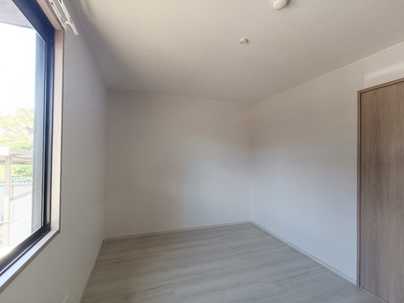 セジュール・マルコ その他21