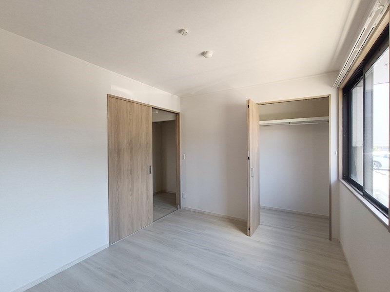 セジュール・マルコ その他22