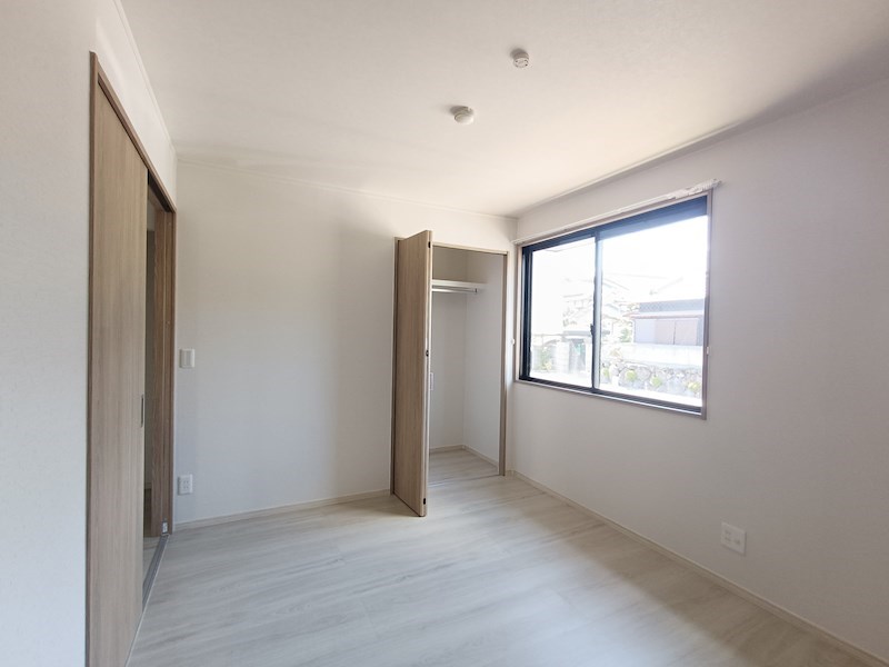 セジュール・マルコ その他23