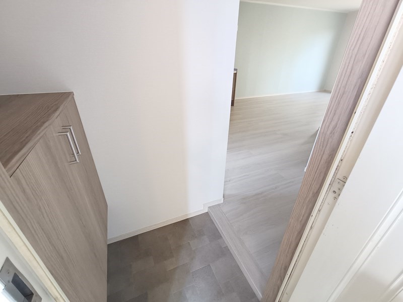 セジュール・マルコ その他27