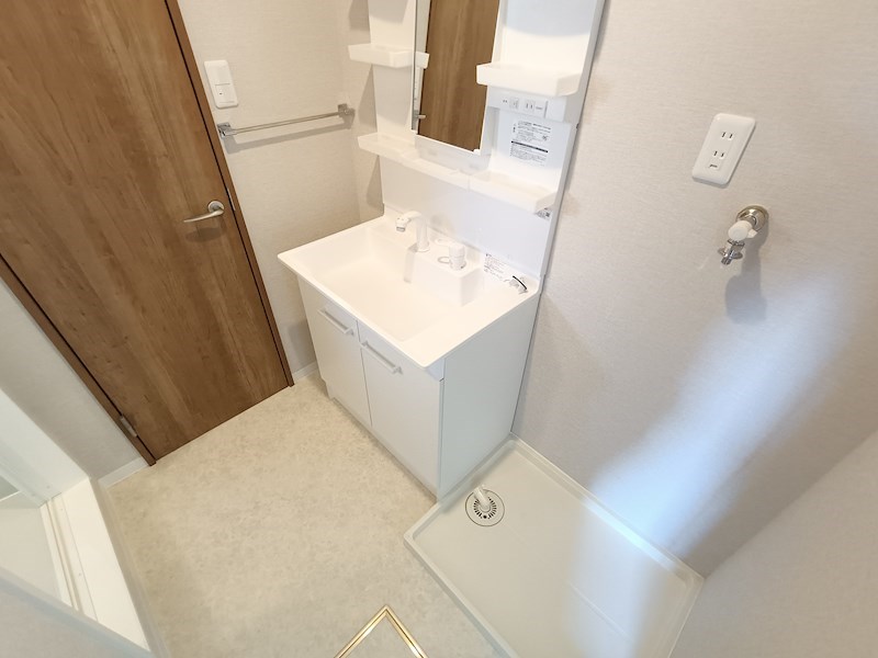 セジュール・マルコ その他1