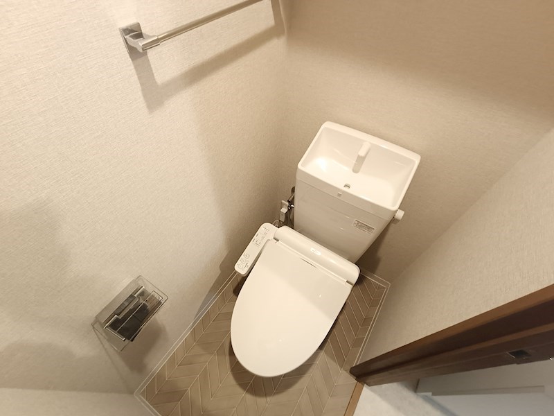 セジュール・マルコ その他2