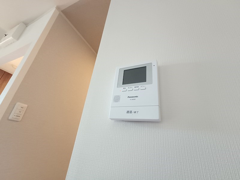 セジュール・マルコ その他4