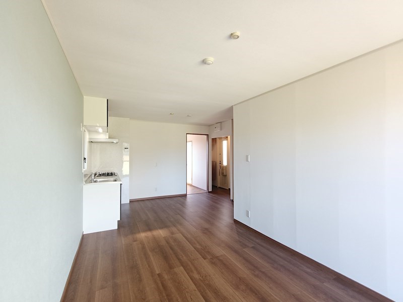 セジュール・マルコ その他8