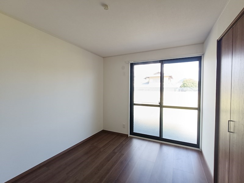 セジュール・マルコ その他9