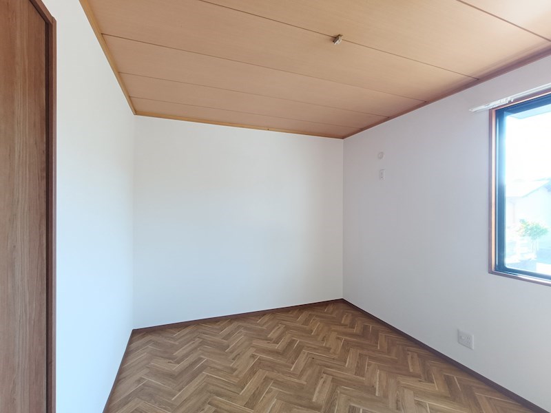 セジュール・マルコ その他11