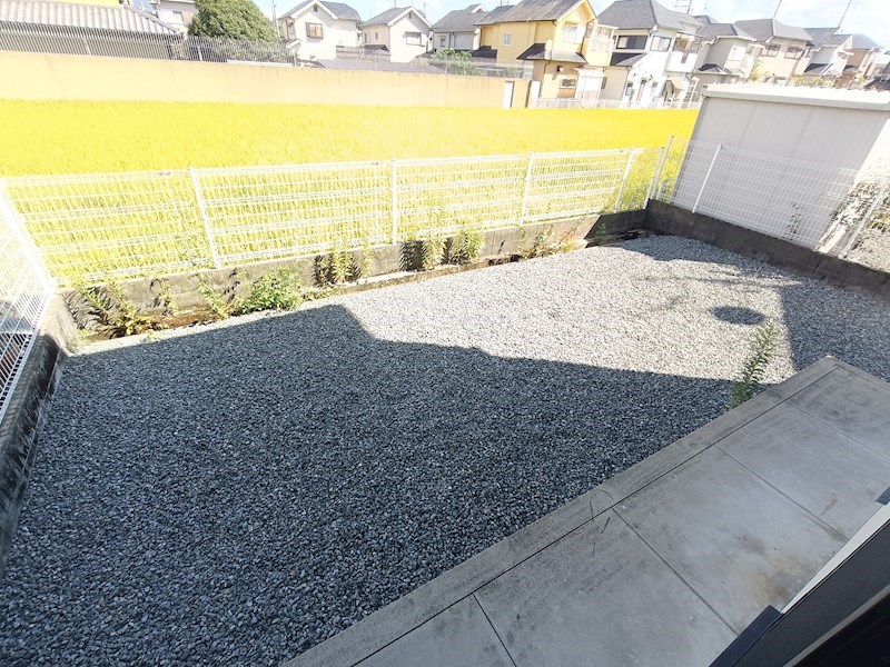 セジュール・マルコ その他12