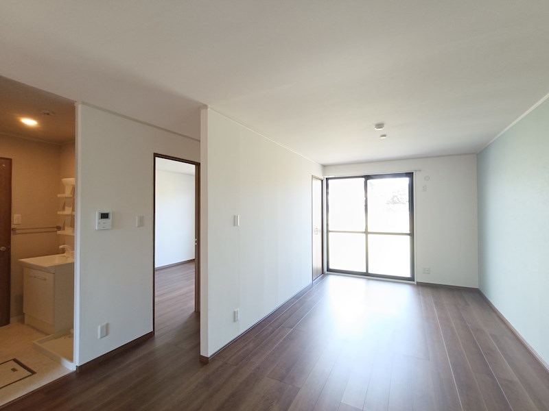 セジュール・マルコ その他15