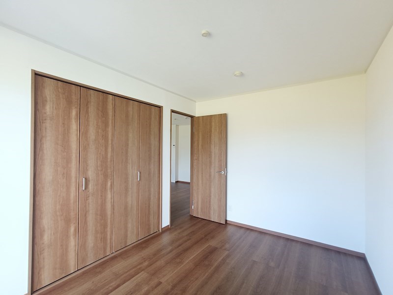 セジュール・マルコ その他18