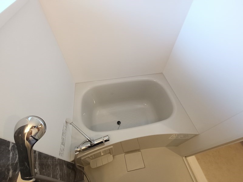 セジュール・マルコ その他21