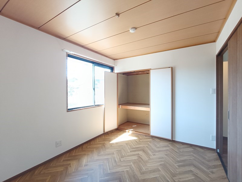 セジュール・マルコ その他23