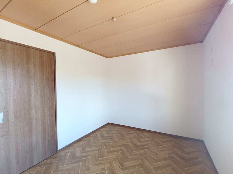 セジュール・マルコ その他25