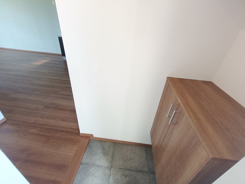 セジュール・マルコ その他26