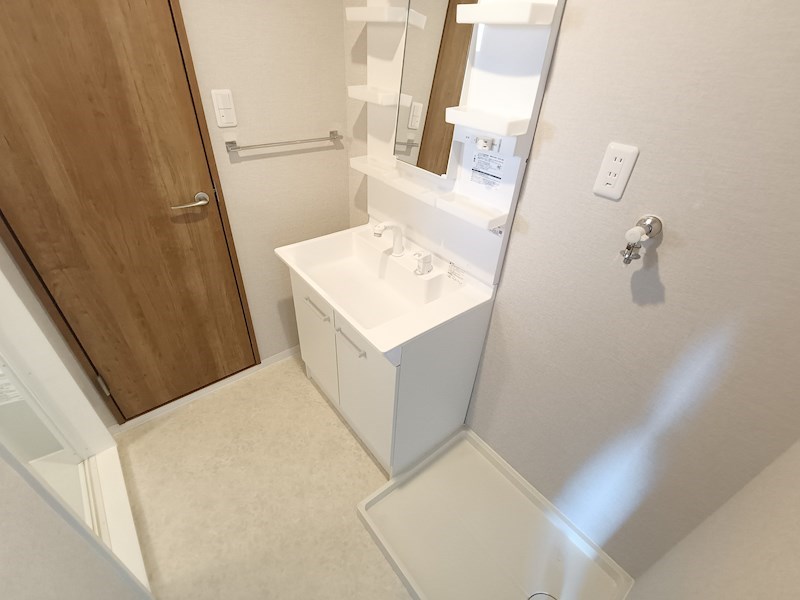 セジュール・マルコ その他1