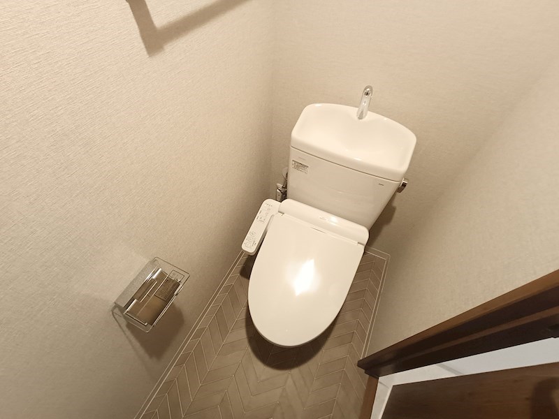 セジュール・マルコ その他2