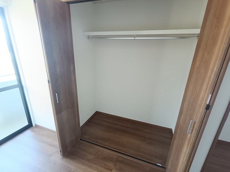 セジュール・マルコ その他3