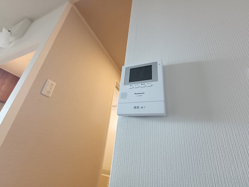 セジュール・マルコ その他4