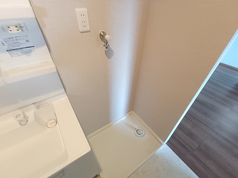 セジュール・マルコ その他5