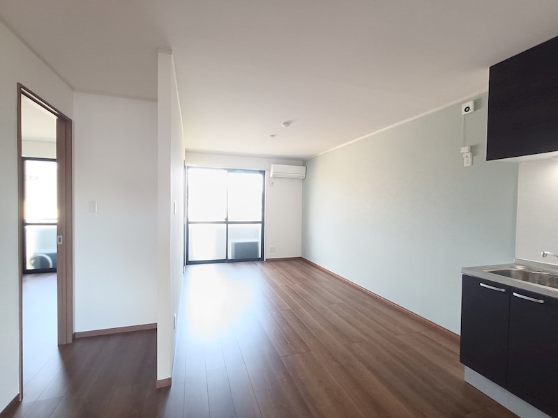 セジュール・マルコ その他7