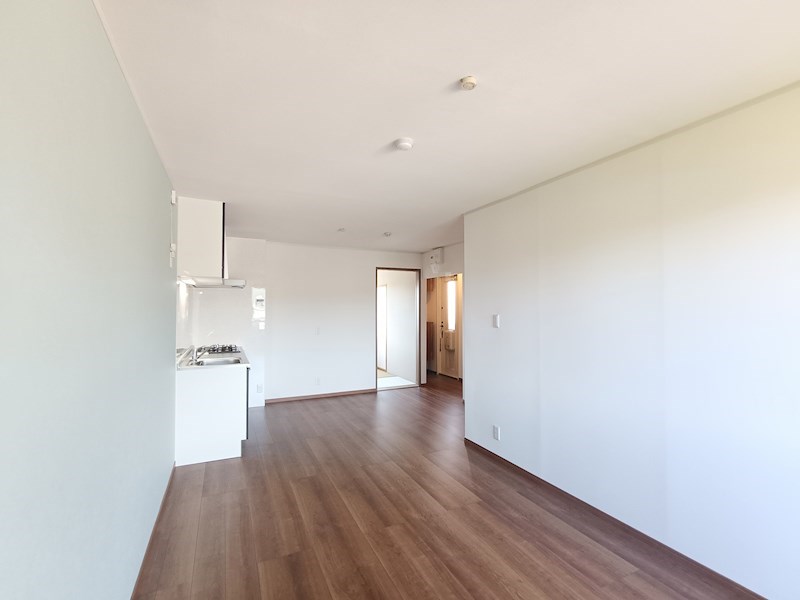 セジュール・マルコ その他8