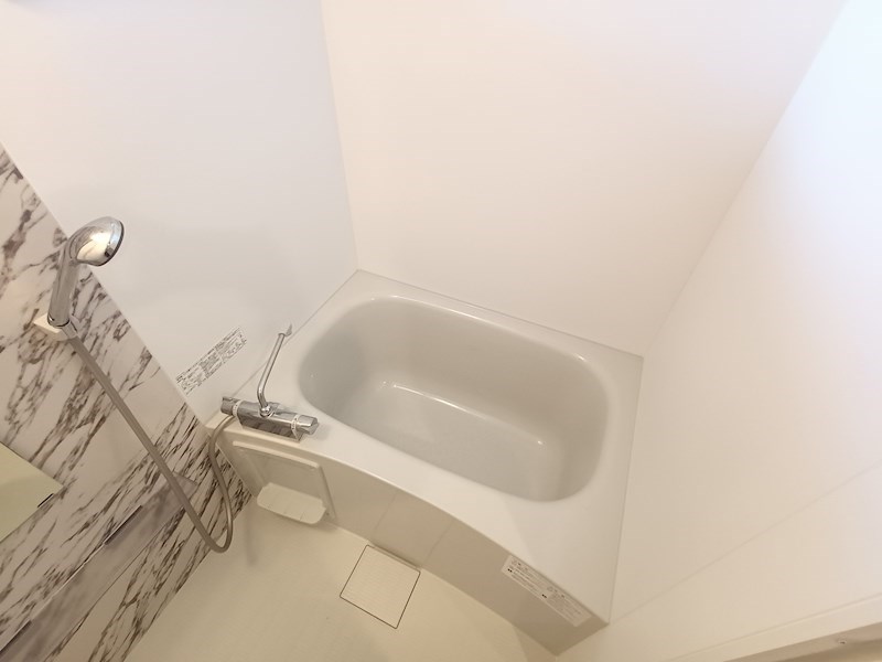 セジュール・マルコ その他10