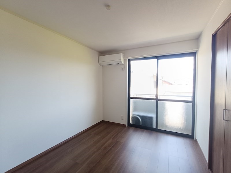 セジュール・マルコ その他11