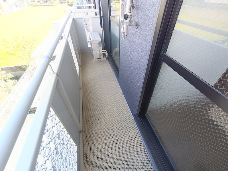 セジュール・マルコ その他12