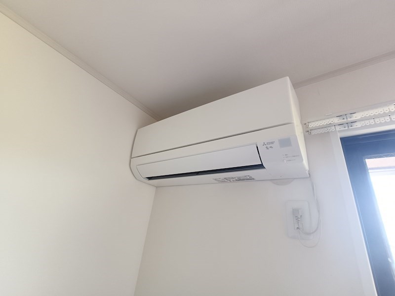 セジュール・マルコ その他13