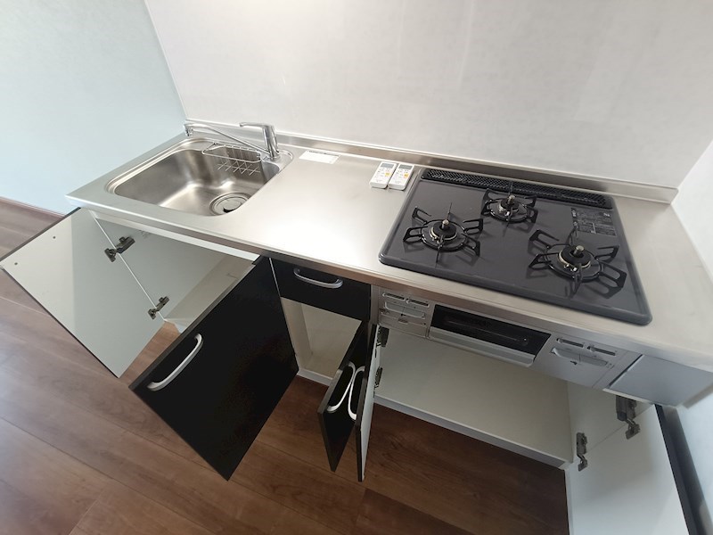 セジュール・マルコ その他15