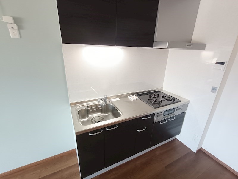 セジュール・マルコ その他16