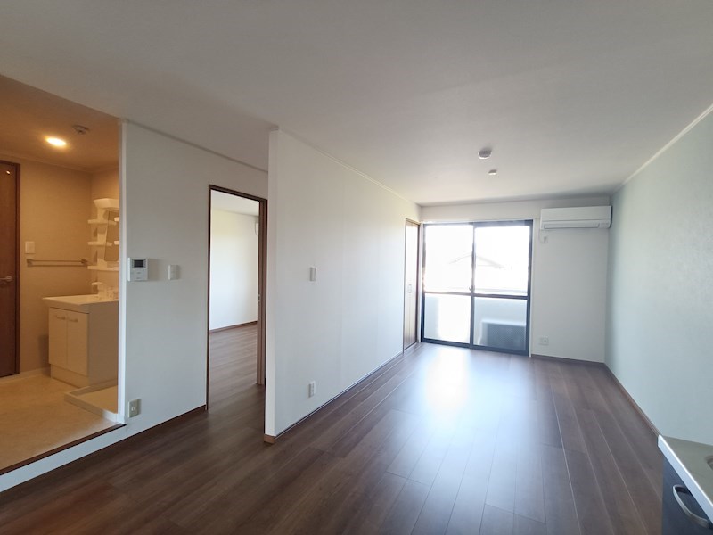 セジュール・マルコ その他17