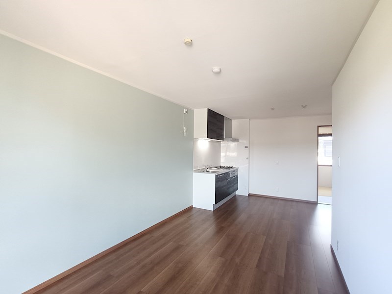 セジュール・マルコ その他18