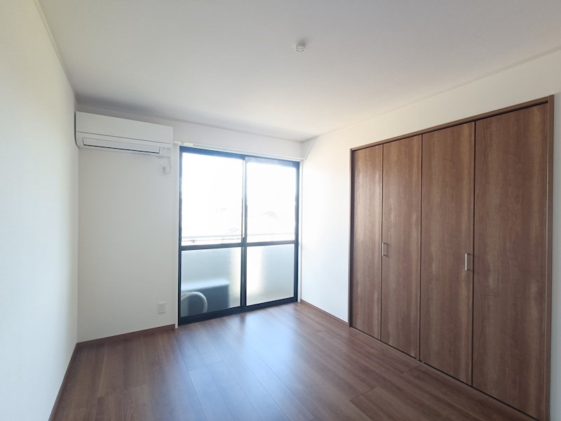 セジュール・マルコ その他19