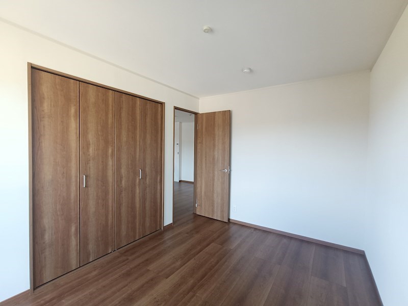 セジュール・マルコ その他20