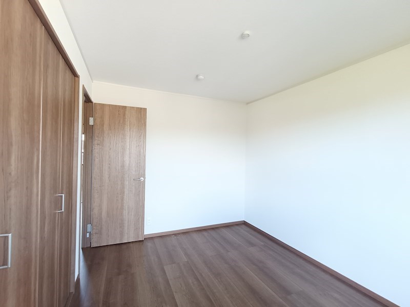 セジュール・マルコ その他21