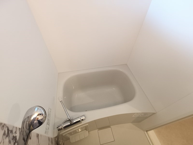 セジュール・マルコ その他22