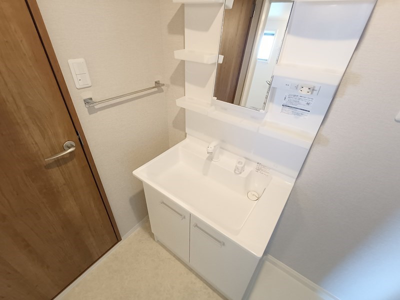 セジュール・マルコ その他23