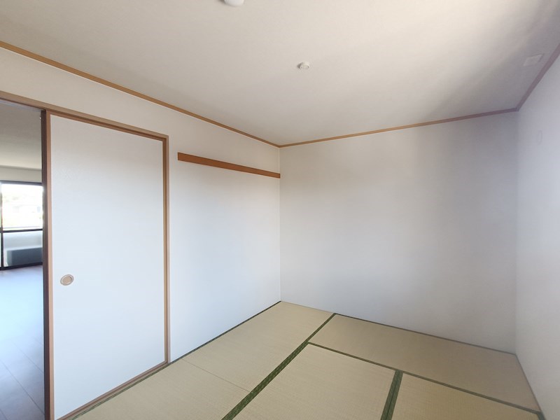 セジュール・マルコ その他24