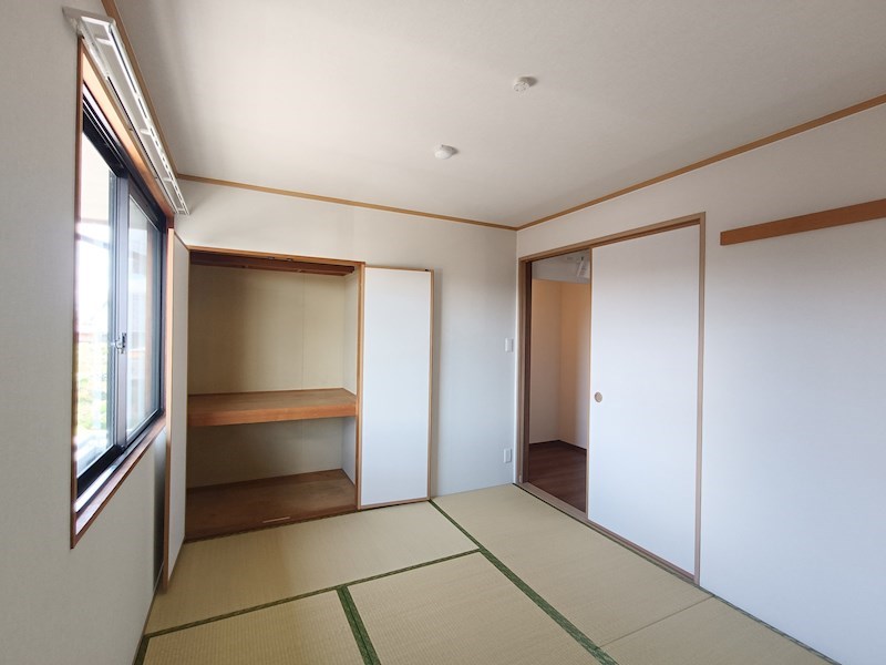 セジュール・マルコ その他25